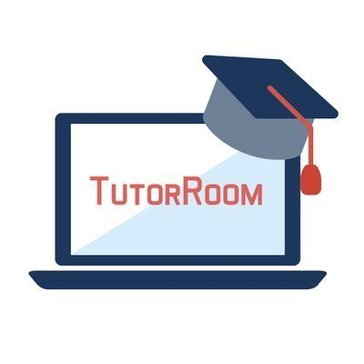 TutorRoom Virtual Classroom and LMS