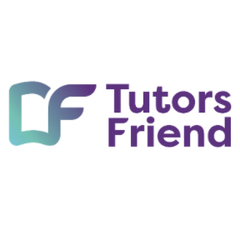 Tutors Friend