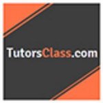 Tutorsclass.com