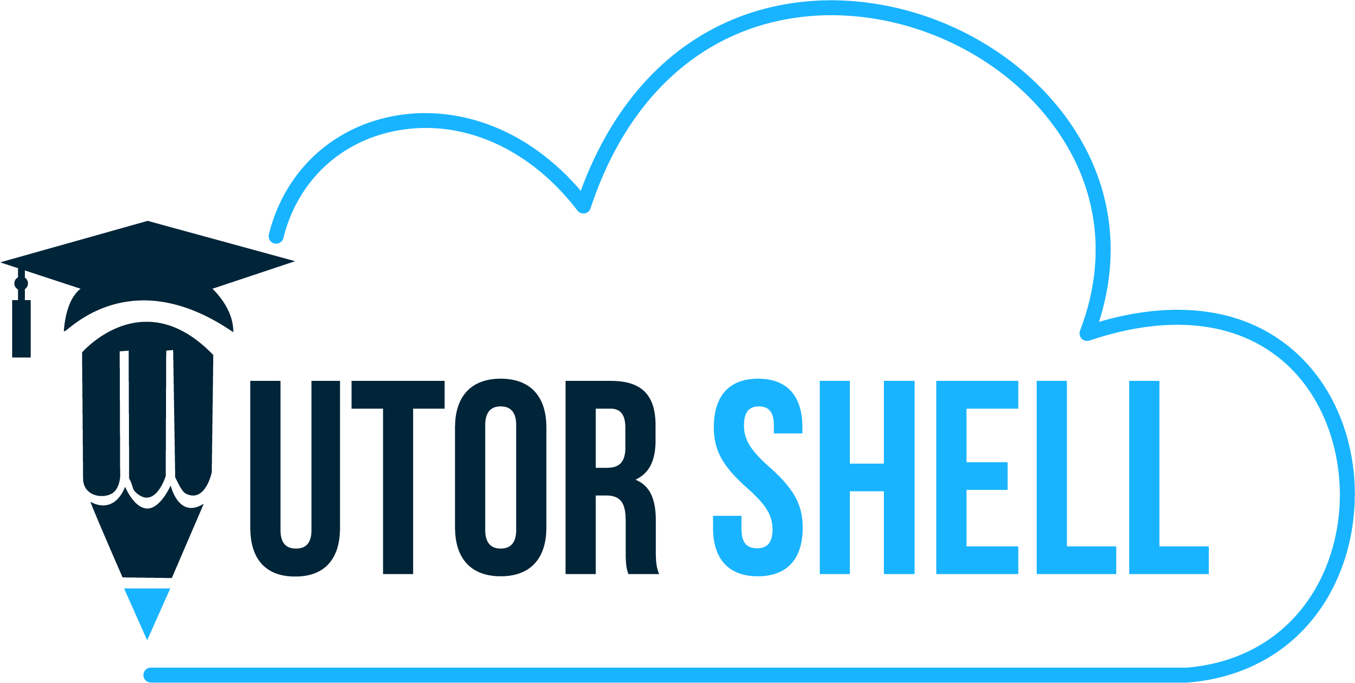 TutorShell
