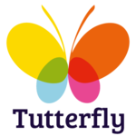 TutterflyCRM