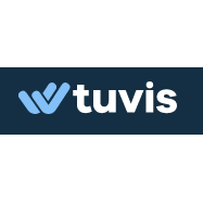Tuvis