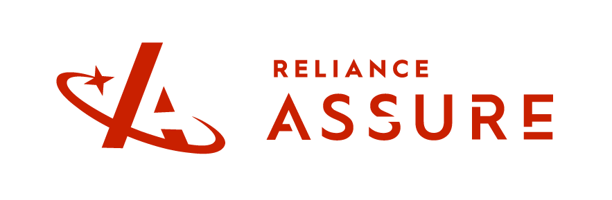 Tuxera Reliance Assure