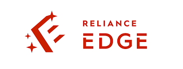 Tuxera Reliance Edge