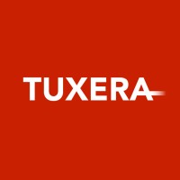 Tuxera Reliance Nitro