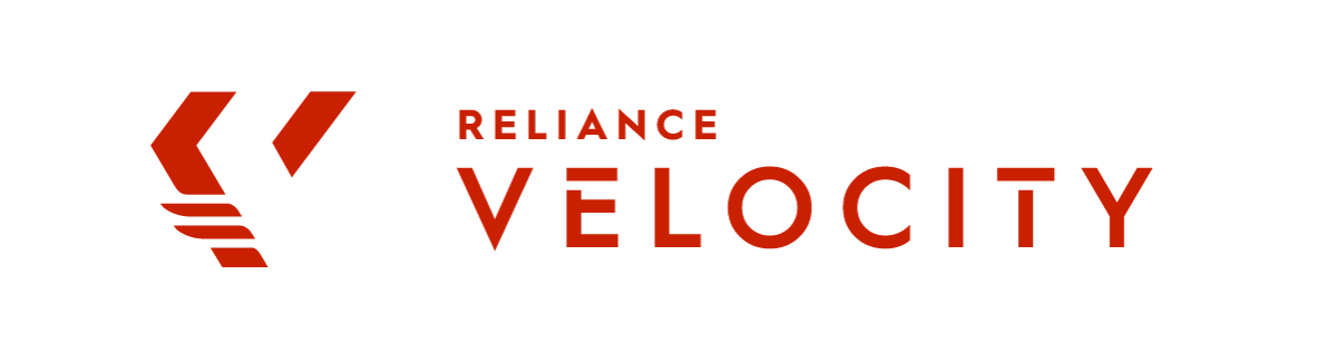 Tuxera Reliance Velocity