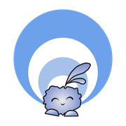 Tuxpin