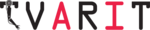 TVARIT AI PLATFORM