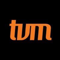 TVM Play