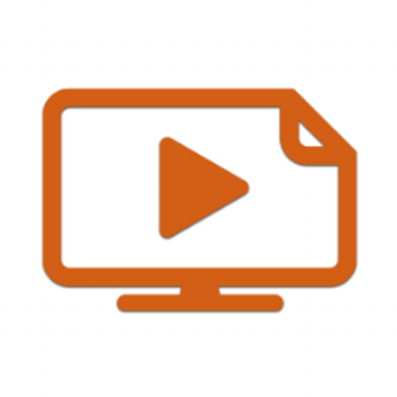 TVPage