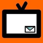 TVQue