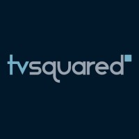 TVSquared