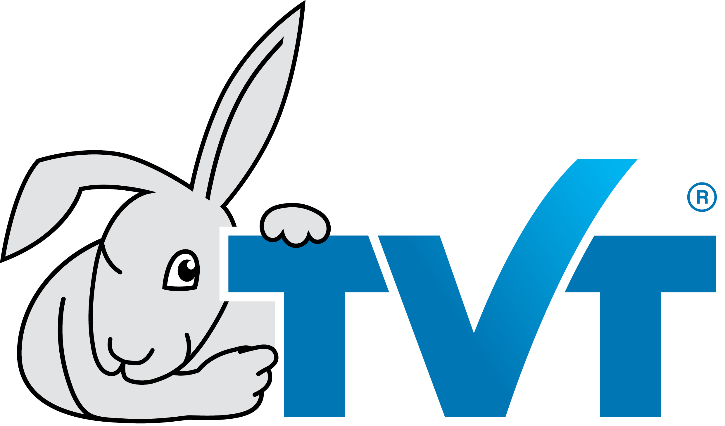 TVT
