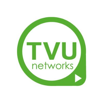 TVU Producer