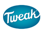 Tweak