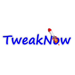 TweakNow RegCleaner