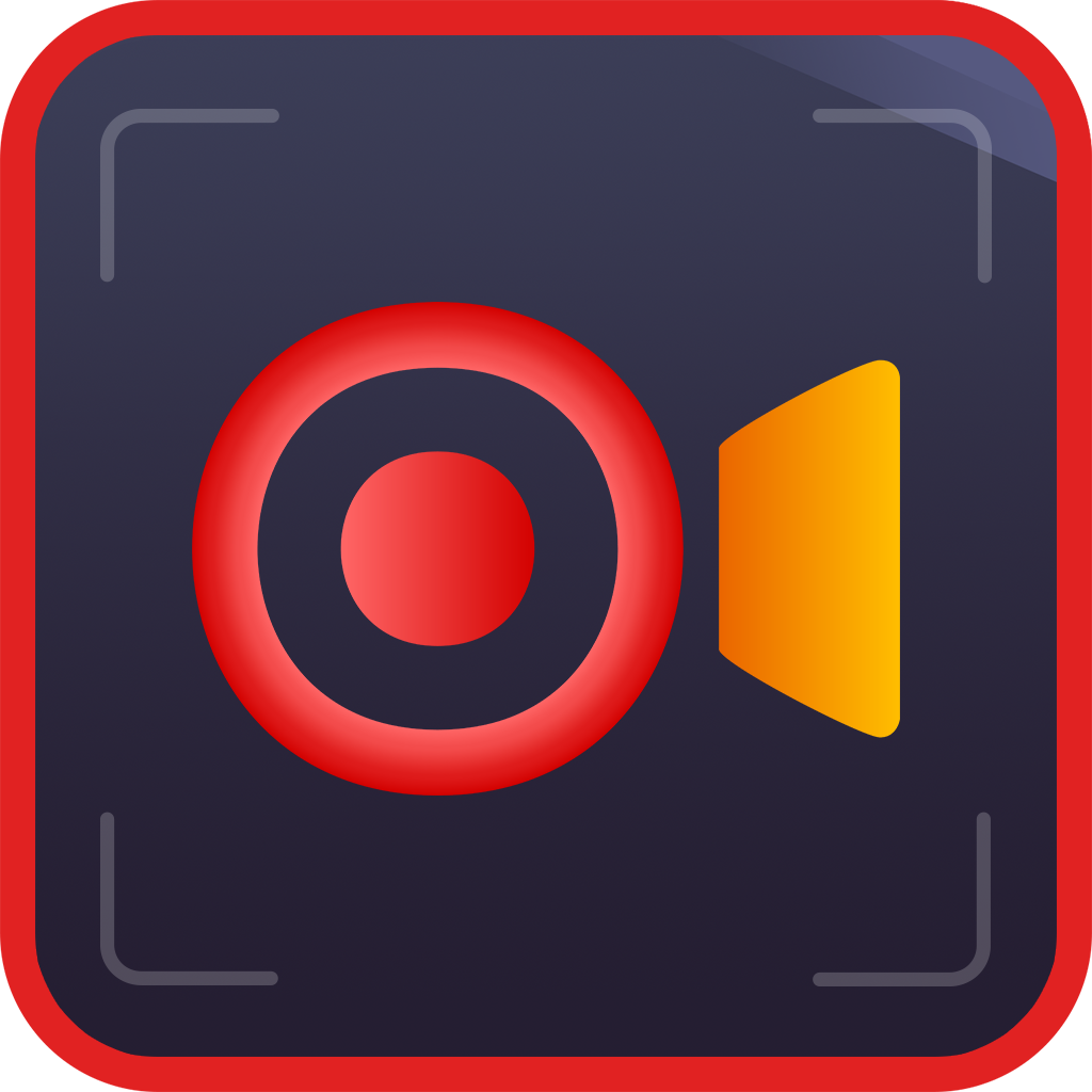 TweakShot Screen Recorder