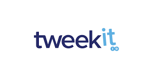 TweekIT