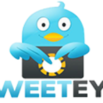 Tweet Eye
