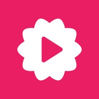 Tweet to Video