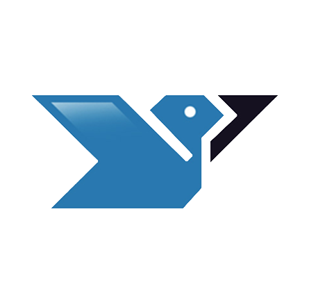 TweetPush