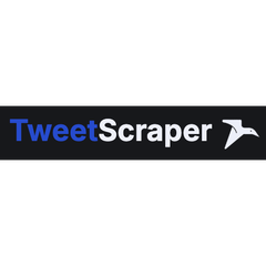 TweetScraper