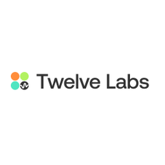 Twelve Labs