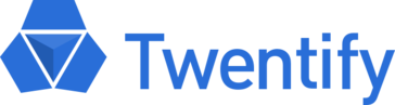 Twentify