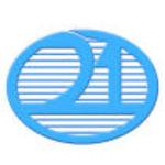 Twenty-First Century Hotel Software