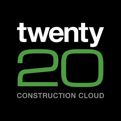 Twenty20