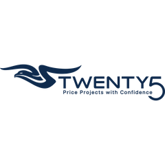 Twenty5