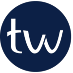 Tweppy
