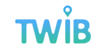 Twib