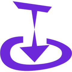 Twiclips