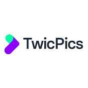 TwicPics