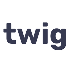 Twig