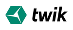 Twik
