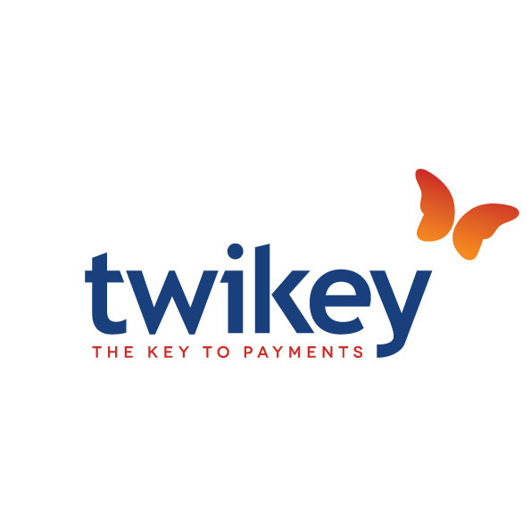 Twikey