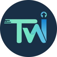 Twilead