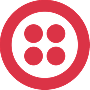 Twilio Messaging