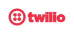 Twilio Platform