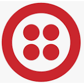 Twilio Super SIM