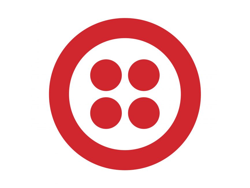 Twilio User Authentication & Identity