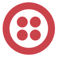 Twilio Verify