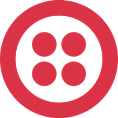 Twilio