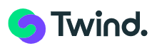 Twind