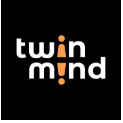 TwinMind