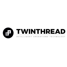 TwinThread