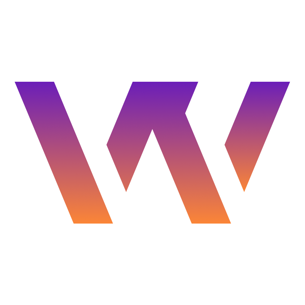 TWIPLA