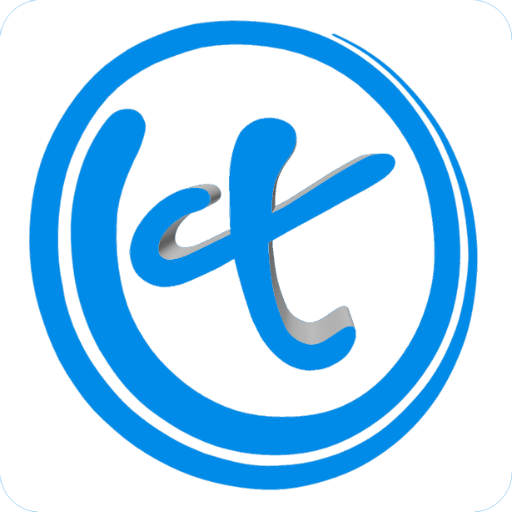 Twirll Contactless Table Ordering